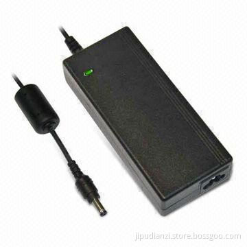 65W power adapter, lightweight